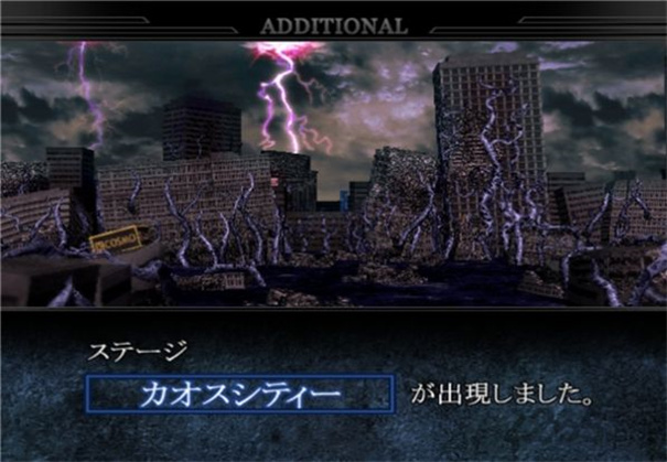 2025年度值得一试的奥特曼主题游戏推荐——奥特曼战斗类佳作 2025年度值得一试的奥特曼主题游戏推荐——奥特曼战斗类佳作