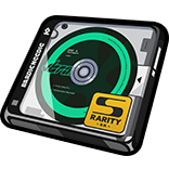 绝区零中的极地重金属装备究竟具有哪些效果？——详细介绍 

