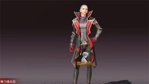 关于《和平精英》第十赛季皮肤的最新爆料信息，下面为大家详细介绍一些模型展示和设计风格。 
