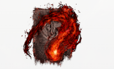 关于艾尔登法环DLC中火焰蛇的获取途径—火焰蛇祷告的具体方法