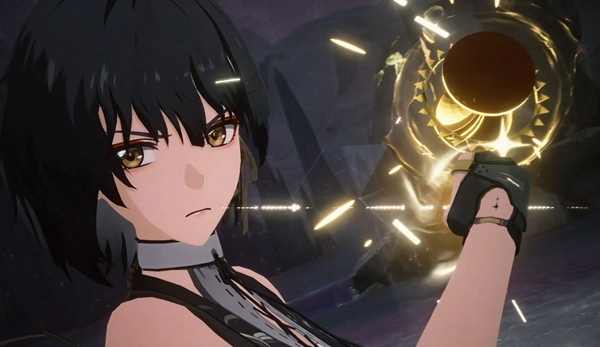 云鸣潮网页版的入口及其对应地址