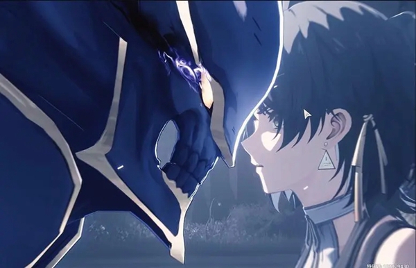 云鸣潮网页版的入口及其对应地址