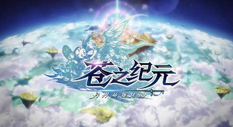 美女卡牌手机游戏排行榜推荐_美女战斗尽收眼底