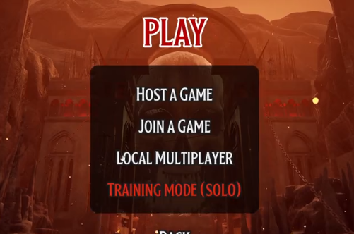 将链条连接在一起,如何由一人启动,带领四人共同游玩——全面攻略指南
将链条连接在一起,如何由一人启动,带领四人共同游玩——全面攻略指南