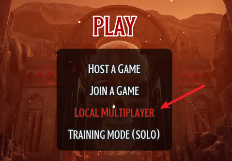 将链条连接在一起,如何由一人启动,带领四人共同游玩——全面攻略指南
将链条连接在一起,如何由一人启动,带领四人共同游玩——全面攻略指南