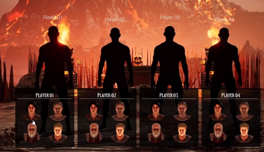 将链条连接在一起,如何由一人启动,带领四人共同游玩——全面攻略指南
将链条连接在一起,如何由一人启动,带领四人共同游玩——全面攻略指南