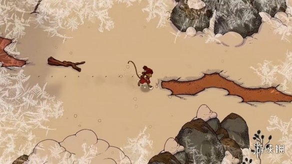 在今年之内，Xbox游戏库新增了多达200款新游，其中《林间暖巢》成为里程碑式的作品！