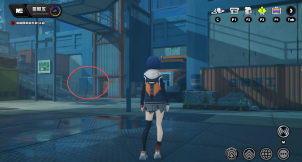 绝区零来都来了成就攻略:如何高效达成目标
绝区零来都来了成就攻略:如何高效达成目标