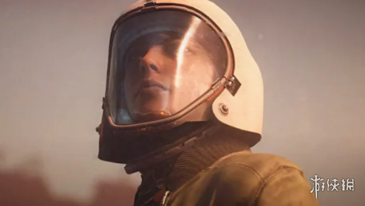 《ARC_Raiders》双人组队引发争议,玩家社区陷入匹配机制的激烈讨论
《ARC_Raiders》双人组队引发争议,玩家社区陷入匹配机制的激烈讨论