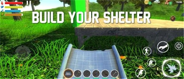 为好友们推荐的手机游戏合集——一同联机,共享欢乐时光 为好友们推荐的手机游戏合集——一同联机,共享欢乐时光