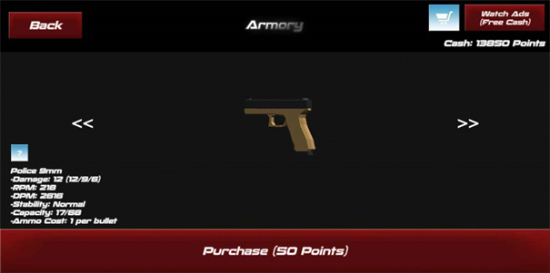 为好友们推荐的手机游戏合集——一同联机,共享欢乐时光 为好友们推荐的手机游戏合集——一同联机,共享欢乐时光