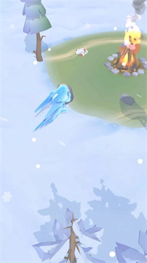 为好友们推荐的手机游戏合集——一同联机,共享欢乐时光 为好友们推荐的手机游戏合集——一同联机,共享欢乐时光