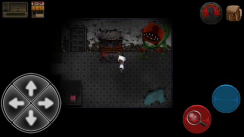 推荐几款深受玩家喜爱的日式像素恐怖冒险游戏，沉浸式体验带来不同凡响的惊悚感受
