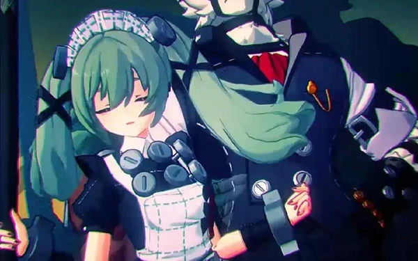 绝区零再来一碗成就的达成方法详解——详细攻略
绝区零再来一碗成就的达成方法详解——详细攻略