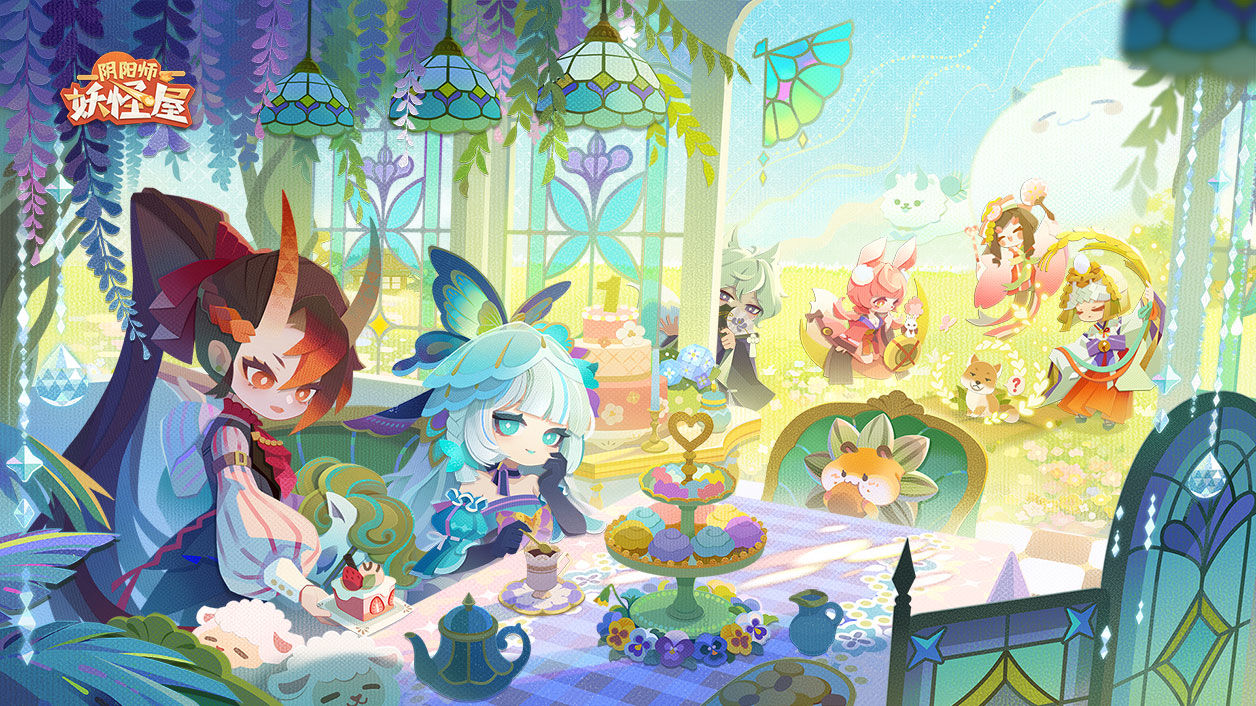 充满热情的卡牌弹射类游戏推荐——激燃卡牌体验