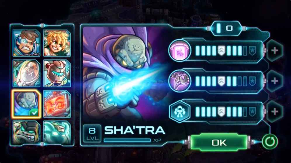 关于全球地图占领的手机游戏推荐,助你开启属于自己的文明时代
关于全球地图占领的手机游戏推荐,助你开启属于自己的文明时代