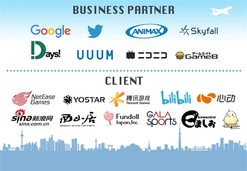 株式会社_BESTUP_确认参展2025年中国国际数码互动娱乐峰会（ChinaJoy）