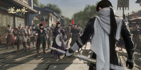 原神“黑斑猫之章”第一幕中遗忘的怪盗宝箱具体位置详解——探索指南
原神“黑斑猫之章”第一幕中遗忘的怪盗宝箱具体位置详解——探索指南