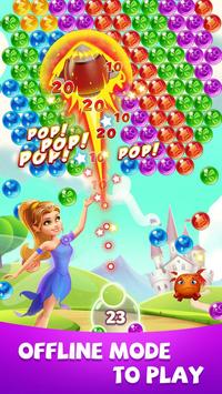 宝可梦系列手机游戏推荐：皮卡丘、呀比、呀比