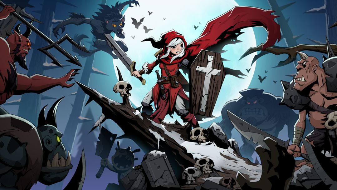 推荐几款具有高自由度且耐玩性强的手机游戏,适合长时间体验 推荐几款具有高自由度且耐玩性强的手机游戏,适合长时间体验