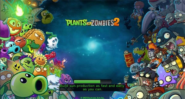 推荐几款具有高自由度且耐玩性强的手机游戏,适合长时间体验 推荐几款具有高自由度且耐玩性强的手机游戏,适合长时间体验