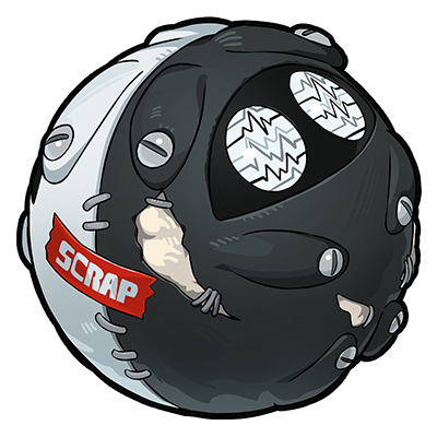 关于绝区零双生泣星的面板信息及相关细节介绍  
