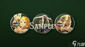 塞尔达无双封印战记的前作继承特典都包含哪些内容？-关于塞尔达无双封印战记前作遗留的奖励和礼遇  
