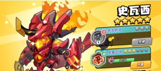 灌篮军团中的强势英雄排名简介 – 对灌篮军团中顶尖英雄的详细分析
灌篮军团中的强势英雄排名简介 – 对灌篮军团中顶尖英雄的详细分析