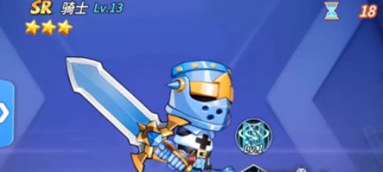 灌篮军团中的强势英雄排名简介 – 对灌篮军团中顶尖英雄的详细分析
灌篮军团中的强势英雄排名简介 – 对灌篮军团中顶尖英雄的详细分析