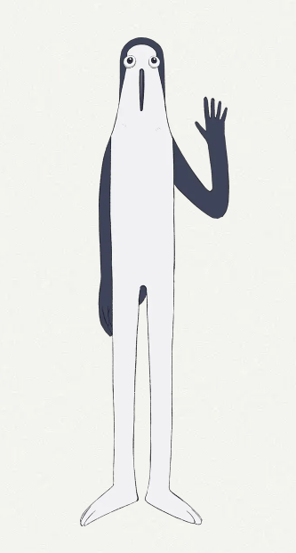 《库兹马唱歌的话家里哆啰啰》动画定档通知：2026年4月播出