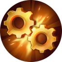 关于曙光英雄鲁班的玩法指南——详细解析鲁班在游戏中的操作策略与技巧  
