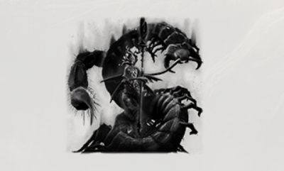 关于在《艾尔登法环》DLC中如何获取花蕾圣女的追忆——详细的获得途径介绍  
