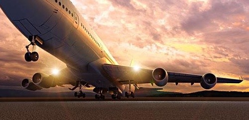 首次体验飞行的玩家推荐：模拟空战飞行游戏合集