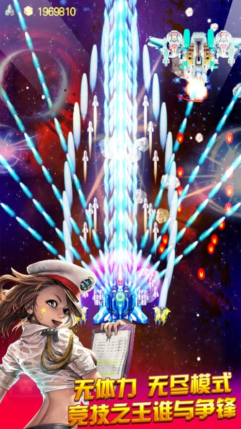 首次体验飞行的玩家推荐：模拟空战飞行游戏合集