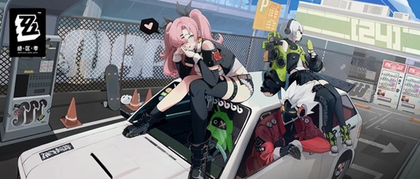 关于完成绝区零中安德鲁的乞求任务有哪些详细步骤？——绝区零安德鲁乞求任务攻略指南

