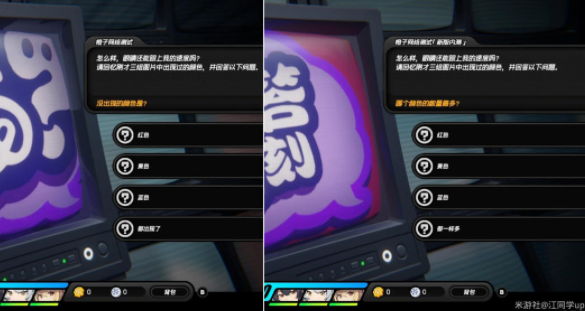 关于完成绝区零中安德鲁的乞求任务有哪些详细步骤？——绝区零安德鲁乞求任务攻略指南

