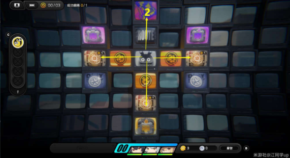 关于完成绝区零中安德鲁的乞求任务有哪些详细步骤？——绝区零安德鲁乞求任务攻略指南

