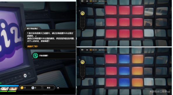关于完成绝区零中安德鲁的乞求任务有哪些详细步骤？——绝区零安德鲁乞求任务攻略指南


