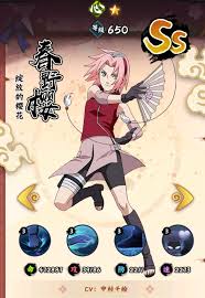 火影忍者中，构建木叶的顶尖战斗阵容应如何进行合理搭配？有哪些组合策略可以帮助你打造最强队伍？

