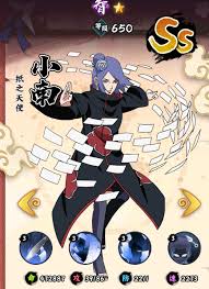 火影忍者中，构建木叶的顶尖战斗阵容应如何进行合理搭配？有哪些组合策略可以帮助你打造最强队伍？

