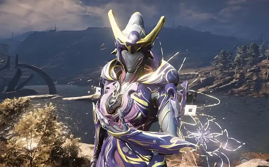 关于在《星际战甲》手游中关闭自动瞄准功能的操作指南 关于在《星际战甲》手游中关闭自动瞄准功能的操作指南