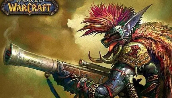 猎人实用宏集锦——WLK版本猎人宏工具大全