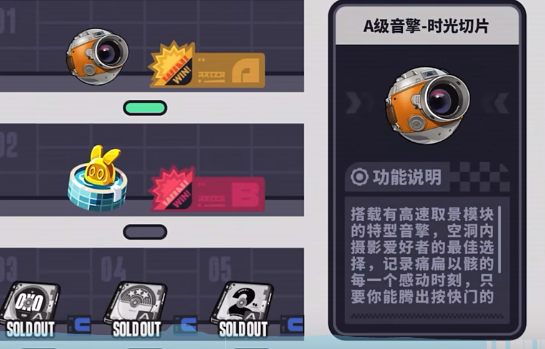 关于绝区零预抽卡的选择，哪些道具值得优先获取？——这里为您提供详细的推荐指南