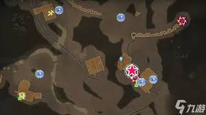 天外世界2中的压缩线圈应如何有效收集?——天外世界2压缩线圈采集攻略详解
天外世界2中的压缩线圈应如何有效收集?——天外世界2压缩线圈采集攻略详解