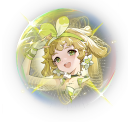 鸣潮维里奈的回音频段获取方法简介 - 关于鸣潮维里奈的回音频段的详细介绍
鸣潮维里奈的回音频段获取方法简介 - 关于鸣潮维里奈的回音频段的详细介绍