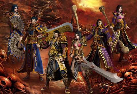 在手机中领取红包并进行游戏内提现的传奇游戏推荐,支持一键提取的功能 在手机中领取红包并进行游戏内提现的传奇游戏推荐,支持一键提取的功能