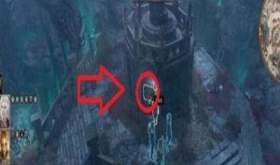 关于在博德之门3莎尔神殿中进行解密的详细步骤指南—如何破解莎尔神殿的密码 关于在博德之门3莎尔神殿中进行解密的详细步骤指南—如何破解莎尔神殿的密码