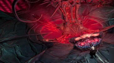 关于在博德之门3莎尔神殿中进行解密的详细步骤指南—如何破解莎尔神殿的密码 关于在博德之门3莎尔神殿中进行解密的详细步骤指南—如何破解莎尔神殿的密码