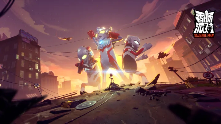 手机双人在线合作游戏推荐——确保不卡顿的优质体验
