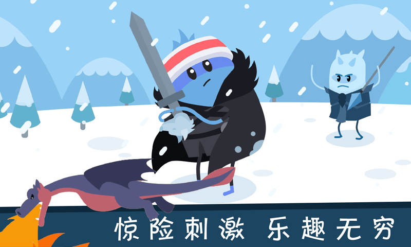 手机双人在线合作游戏推荐——确保不卡顿的优质体验
